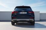 Audi Q3 40 TFSI Quattro 2020 года (AU)